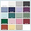 Product Photo 7