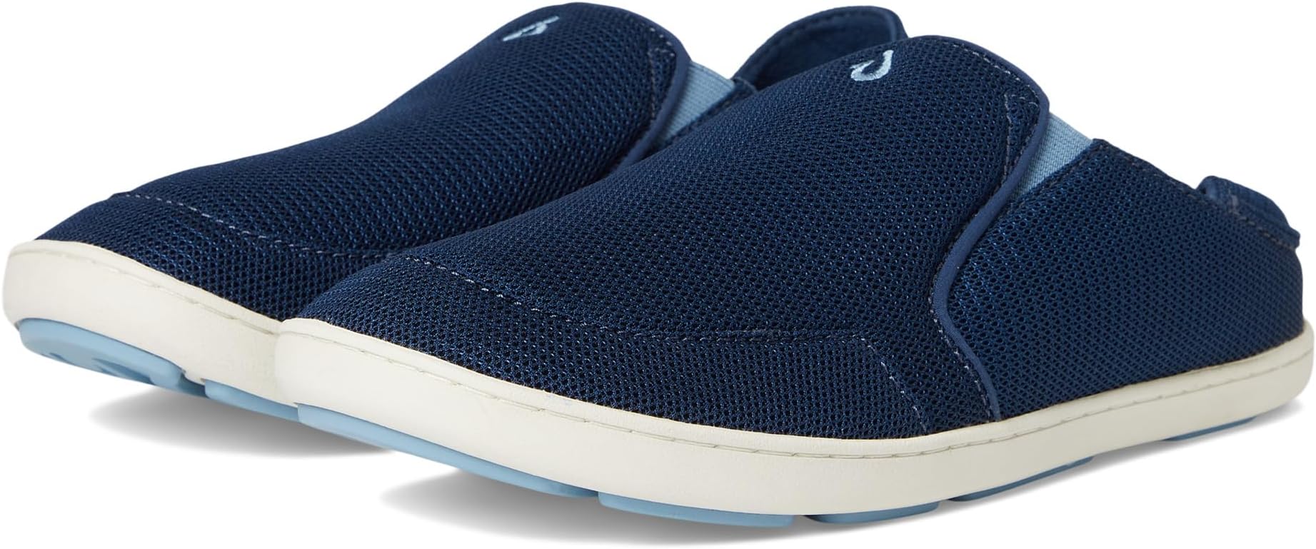 OluKai Nohea Mesh Men´s,New Products : American Fashion Style Bags On Sale OluKai Nohea Mesh Men´s,New Products : American Fashion Style Bags On Sale