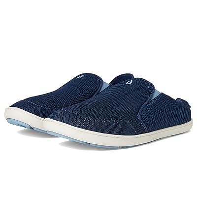 OluKai Nohea Mesh Men