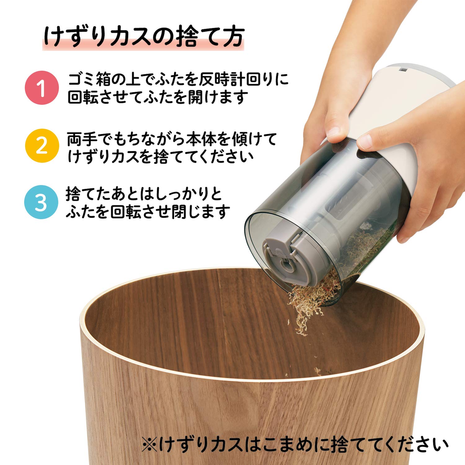 Amazon.co.jp: プラス 鉛筆削り 電動鉛筆削り 上からさすだけ Amazon.co.jp: プラス 鉛筆削り 電動鉛筆削り 上からさすだけ
