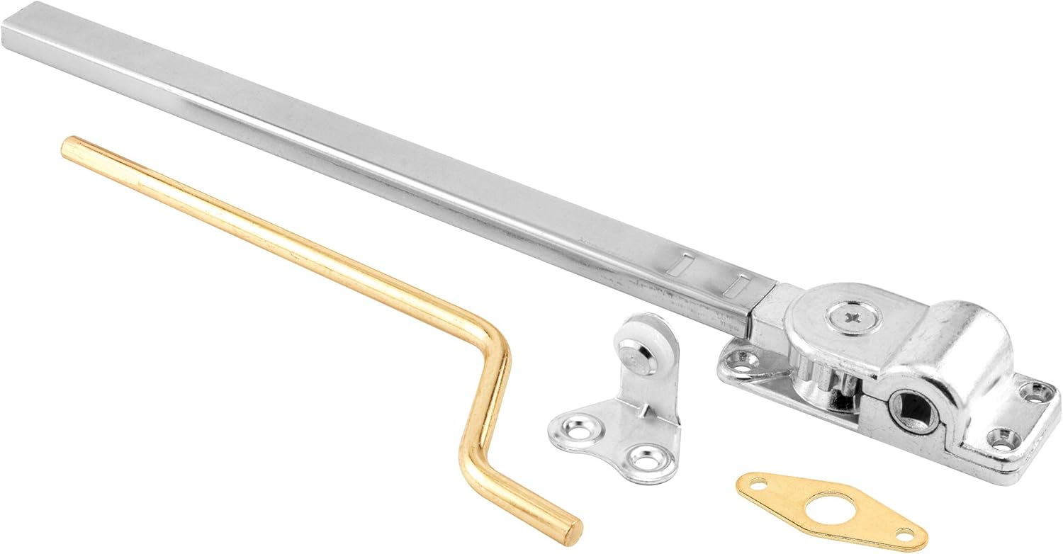 Prime-line Products H 3678 Toldo Ventana Operador | Envío Gratis