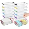 Product Photo 1