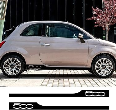 8700 Car Tuning Accessories Uk  Best HD