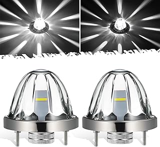 Watermelon Lights For Trucks Picks collage image 1