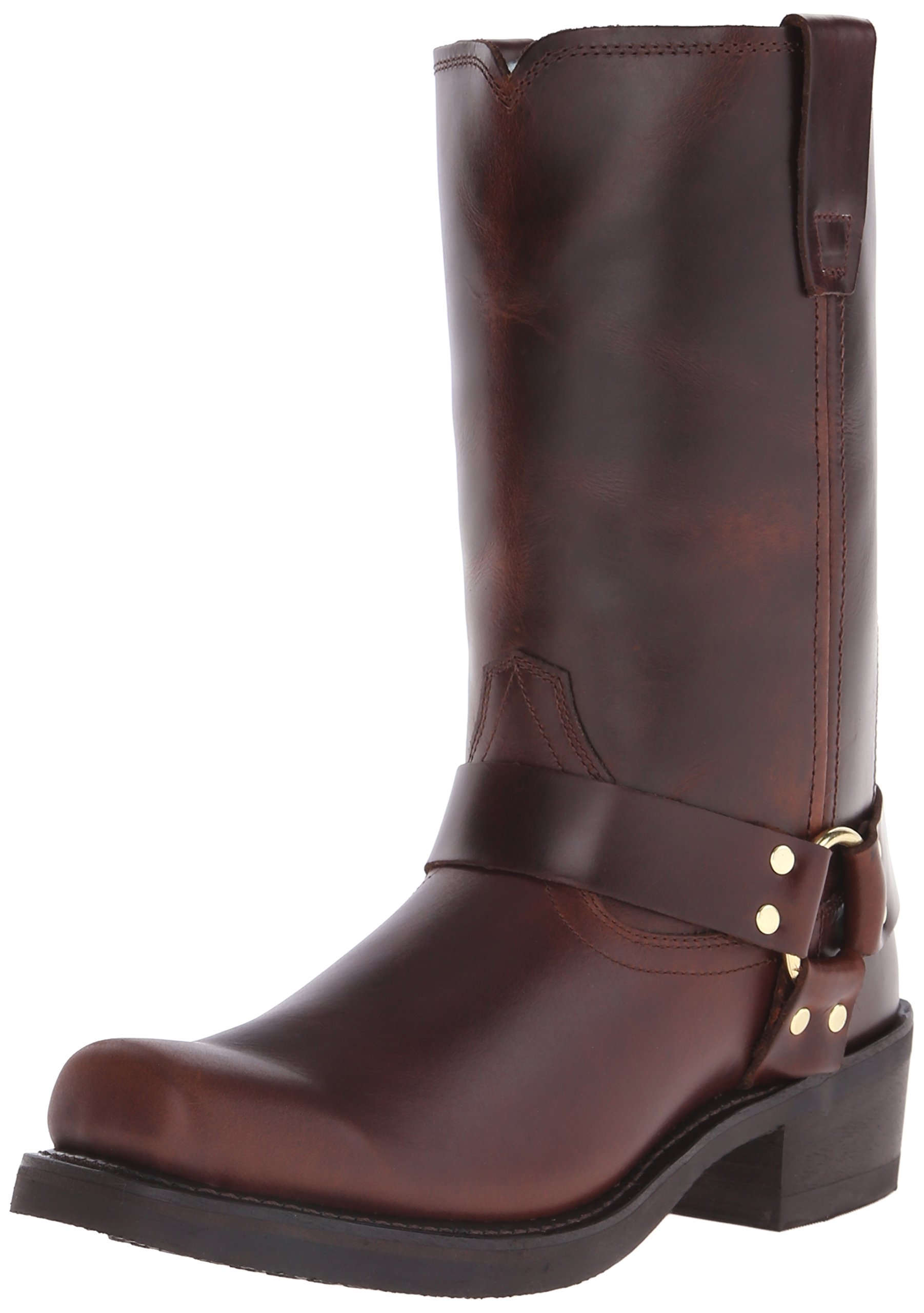 DurangoMen's DB510 Boot