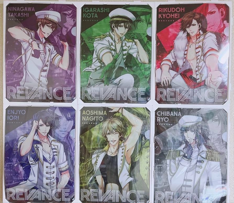 ボルテージ 偽りのキミとスキャンダルなど 偽りの君とスキャンダルボルテージ｜Nintendo Switch用ソフト