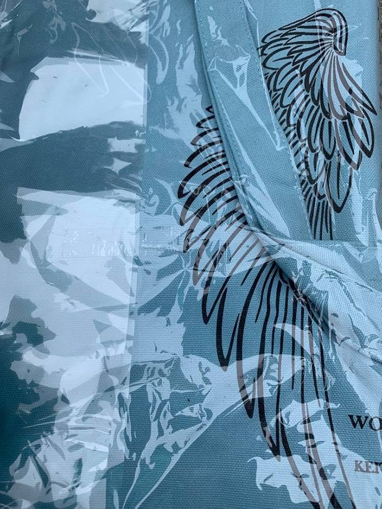 Amazon | ドリカム ワンダーランド 2023 トートバッグ ケイタマルヤマ