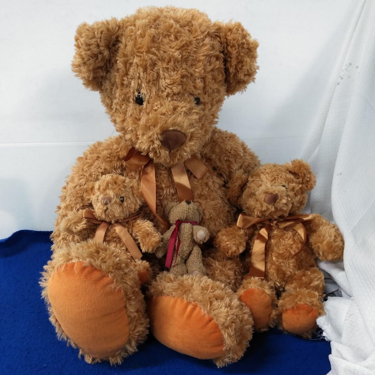 ぬいぐるみ まとめ売り セット テディベア くま 犬 メンダコ ラッコ Amazon.co.jp: 海遊館 ラッコ ぬいぐるみペア グッズ : おもちゃ