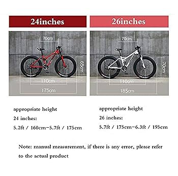 フ*】様 新品未使用のマウンテンバイク24インチ Amazon | 24インチ マウンテンバイク高炭素鋼 前後サペンション