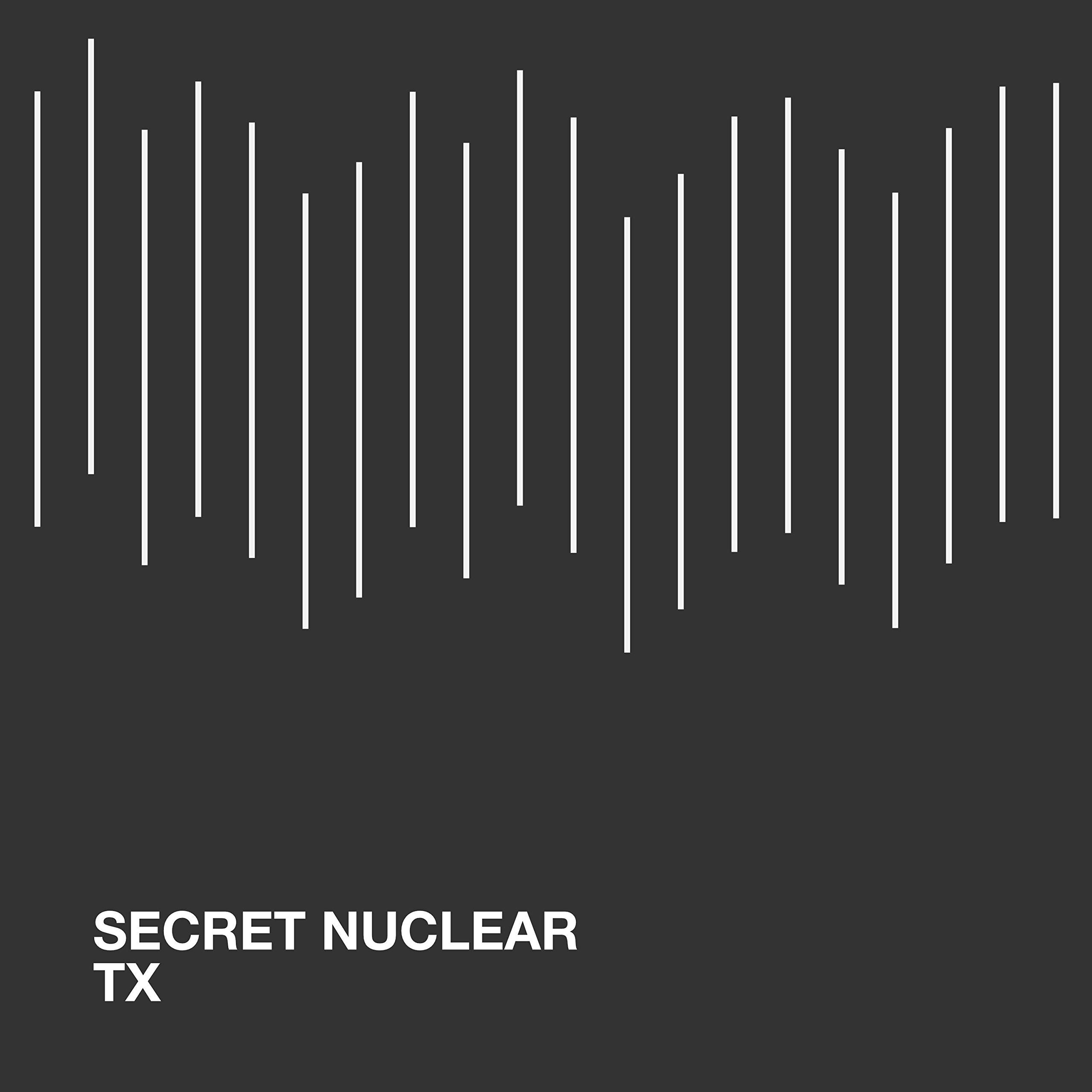 Secret Nuclear