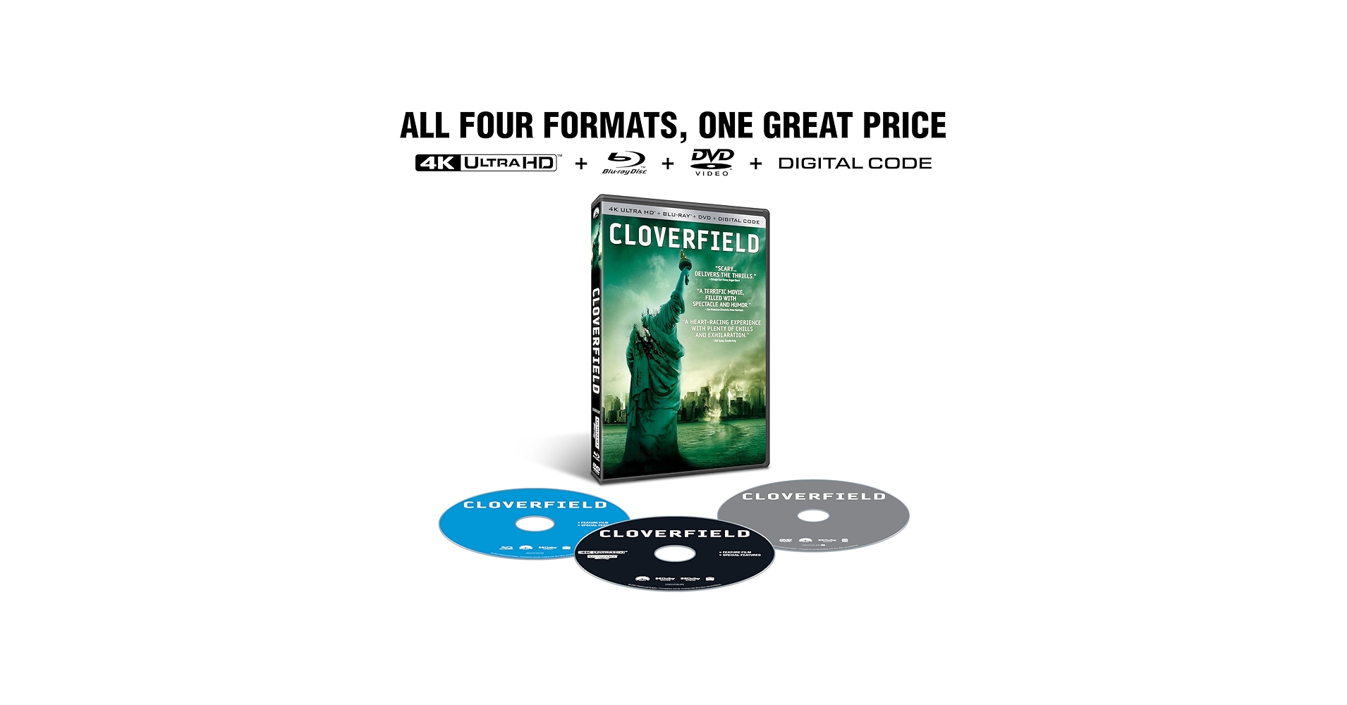 【UltraHD Blu-rayDisc】Dreams on 19900119 UltraHD Blu-rayDisc】Dreams on 19900119 Akira Kurosawa's Dreams 4K