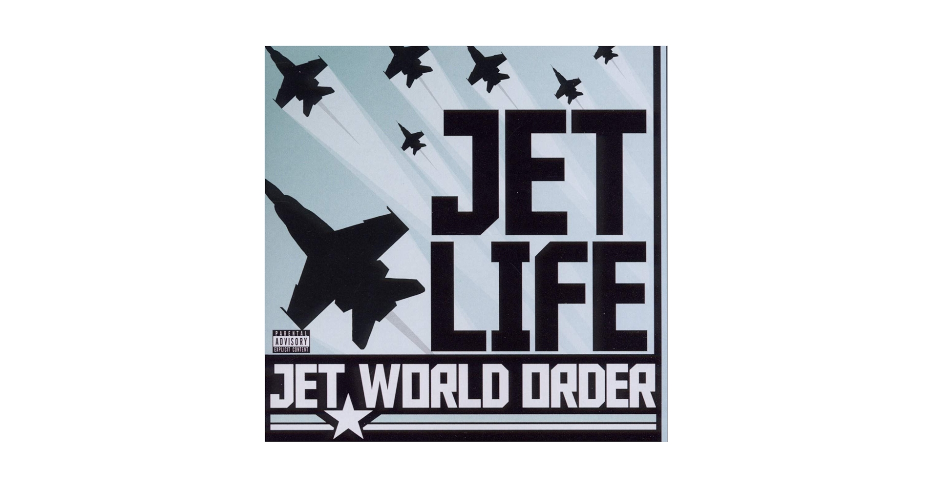 洋楽 CURRENSY / JET FILES Curren$y G-Rap Curren$y ○ 2009 ○ The Jet Files (FULL ALBUM) - YouTube