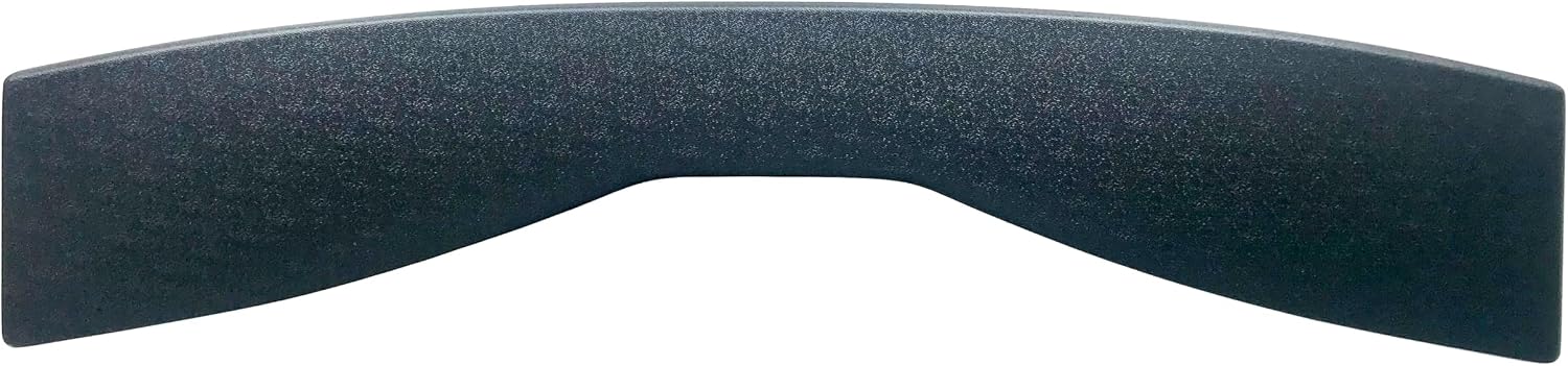 OPPL Boot Sill Protector ABS for Renault Megane IV Grandtour Estate from 2016 0.99 m