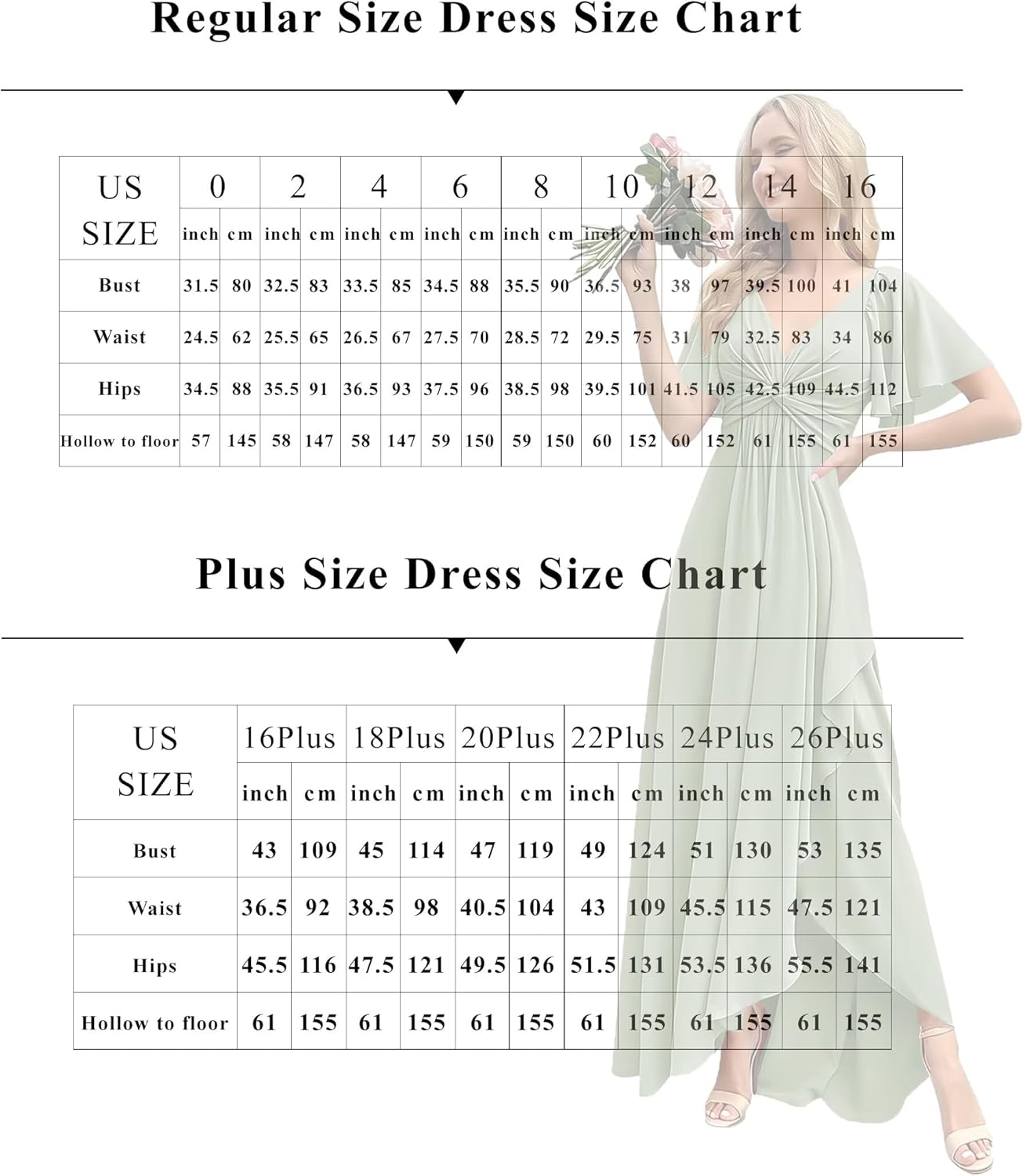 Pleated Bridesmaid Dresses 2026 Long Short Sleeves V Neck Formal Prom Dress Slit A Line Evening Gowns
