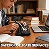 Product Photo 6