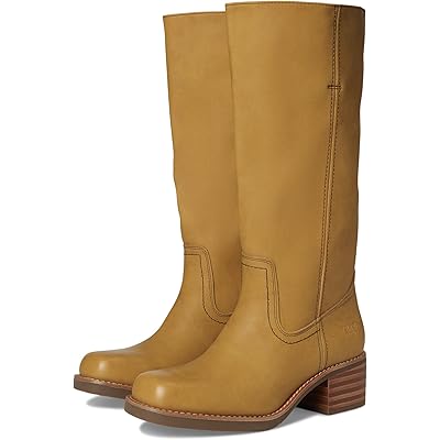 FRYE AND CO. Miranda 14 banana