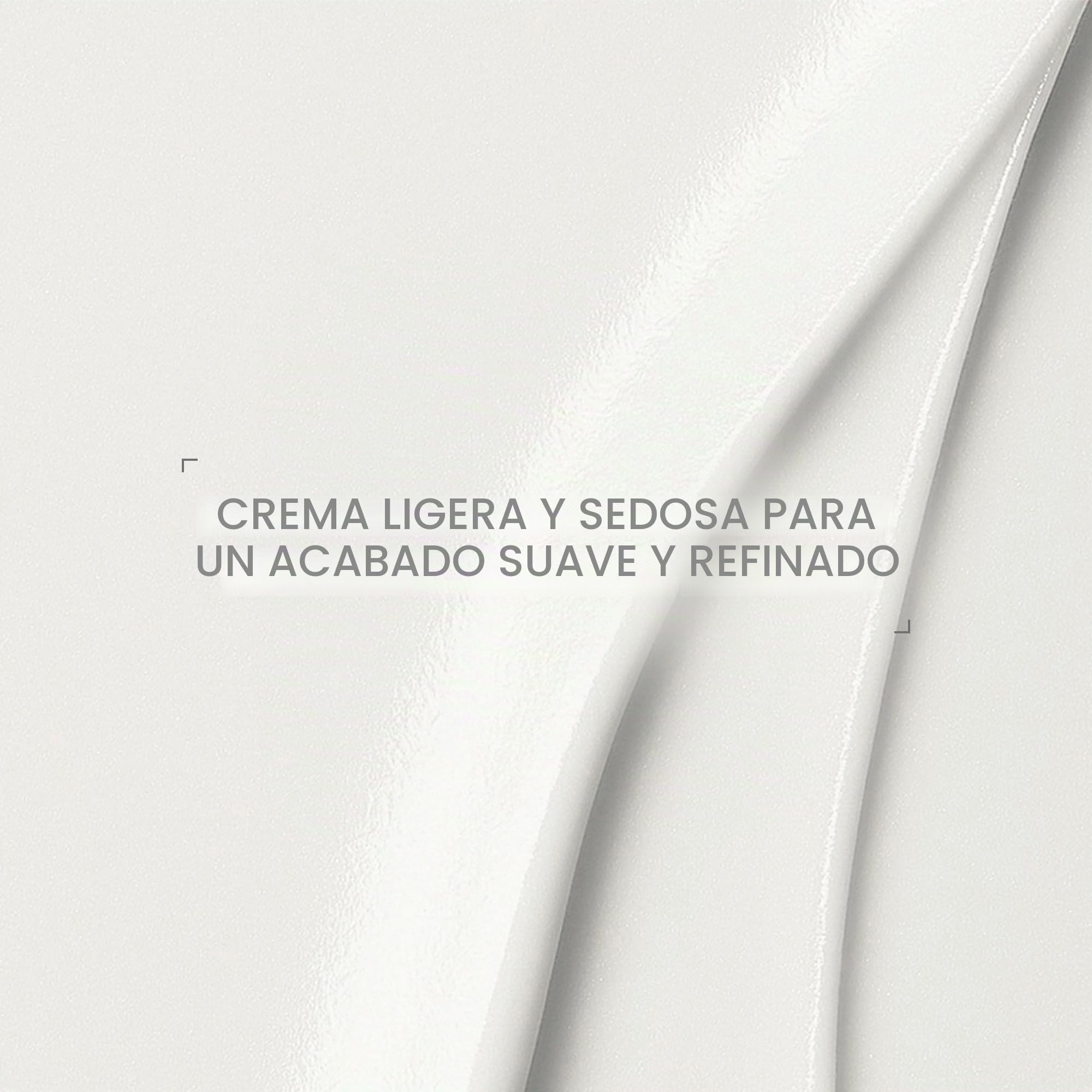 La Prairie Crema Diurna Facial, 60 Mililitro