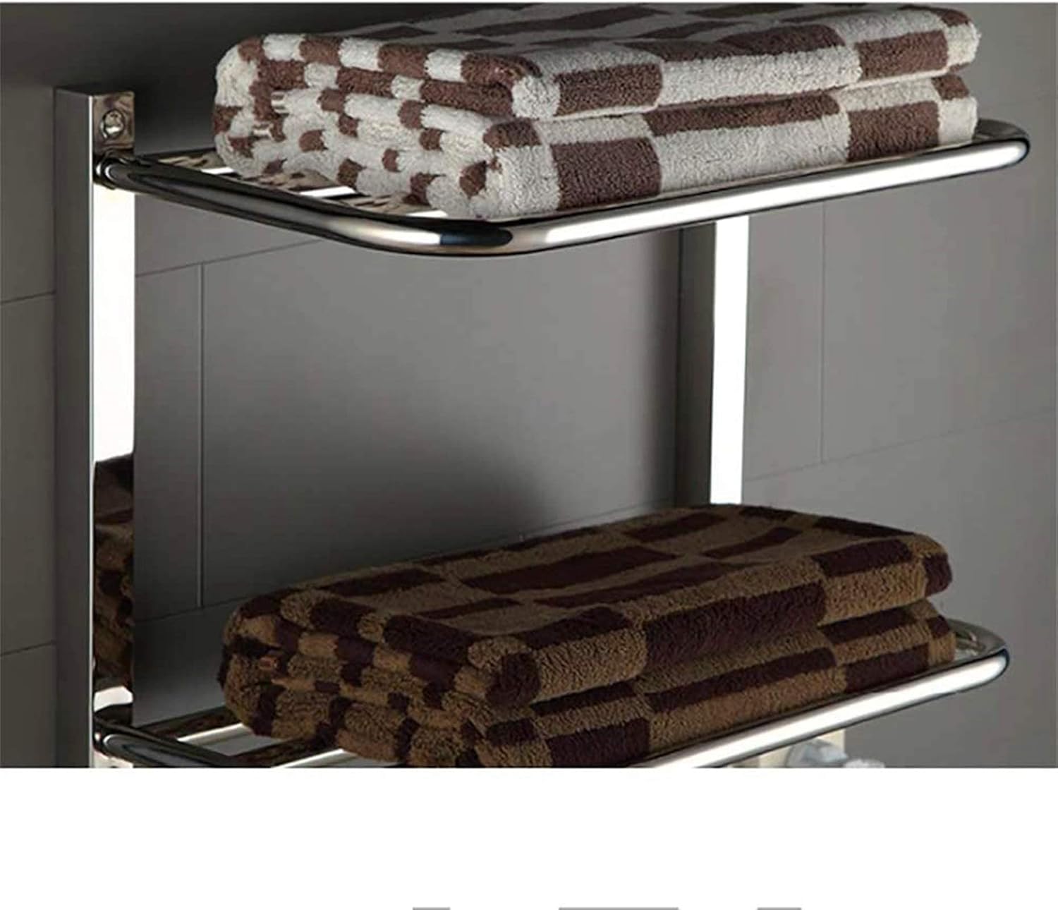 1832 外国切手 ホンジュラス 6連刷3シート18種 1832 外国切手