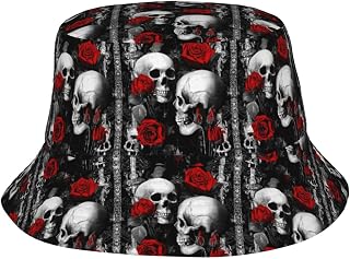 MWLGTERBucket Hats for Women Men Lahore, Karachi - Pakistan