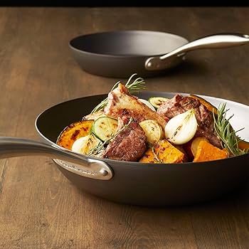 Amazon|ビタクラフト スーパー 鉄 炒め鍋 ウォックパン 26cm 2011 Amazon|ビタクラフト スーパー 鉄 炒め鍋 ウォックパン 26cm 2011