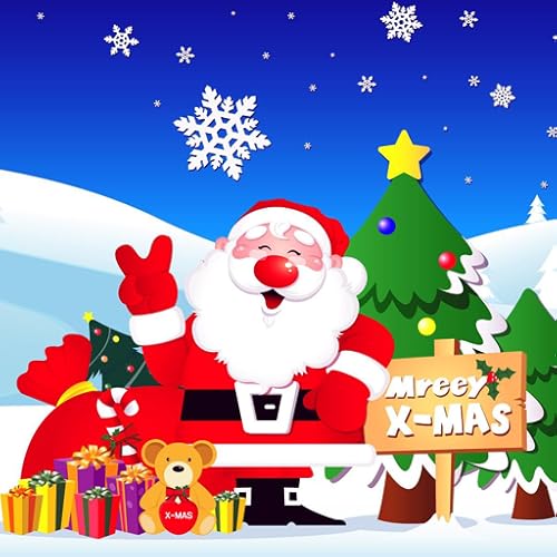 Natale gioco