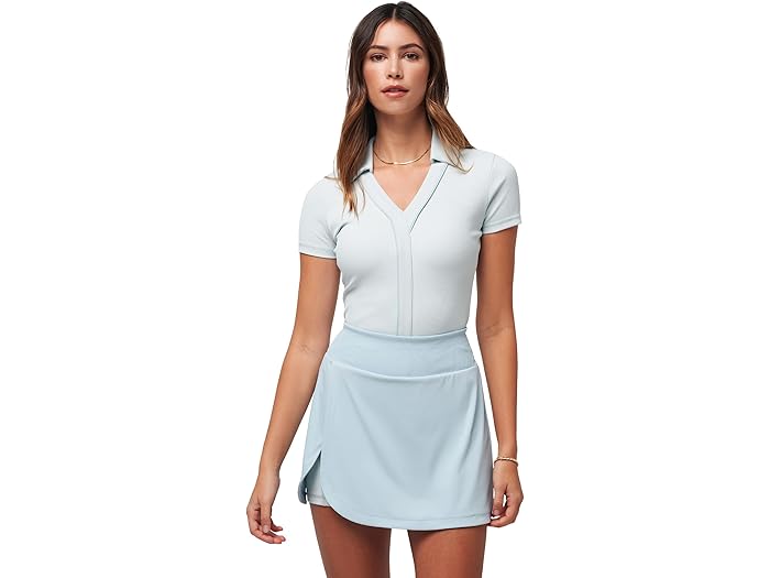 Tropical Outlook - Image 1