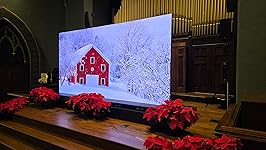 Review Image by First Baptist Church