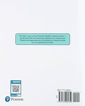 学 駿台 数学ZX【数学III全範囲分有り】 テキスト通年セット 2023