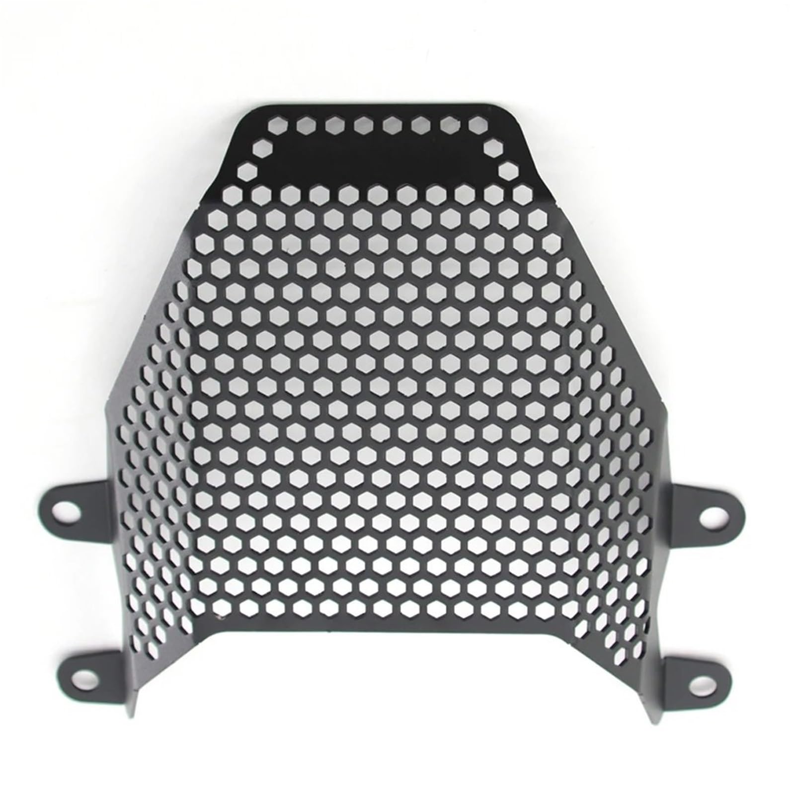 Płyta ochronna zbiornika Pasuje do Panigale V4S 2025 zbiornik paliwa pokrywa ochronna akcesoria straży zbiornik kratka ochronna zestaw do usuwania podnóżków(Panigale V4 S)