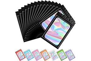 Funfery Mylar Bag Printing Machine Yields Professional-Grade Packaging