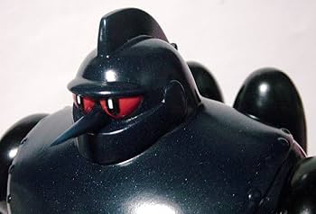 71Way6Fu2mL._AC_UF350,