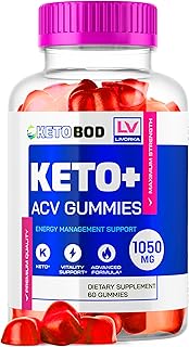 KetoBOD Keto Weight Loss ACV Gummies, Keto BOD Keto ACV Gummies, Keto BOD Keto, Keto Body ACV Gummies 1050 MG, Keto BOD Keto ACV Gummies, Keto Bodz Gummies, Keto BOD Keto ACV, 60 Gummies for 1 Month