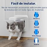 Ver la foto 6