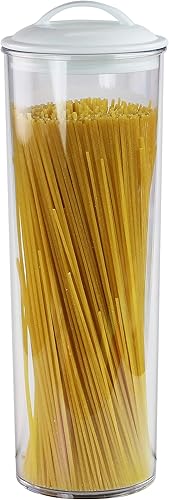 Miniatura 2 de Calypso Basics de Reston Lloyd - Recipientes de acrílico para almacenamiento