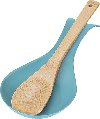 Vista 16 de Cuchara de acero inoxidable de Oggi, Stainless