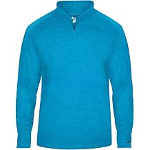 Badger Sport Unisex Adult Pullover
