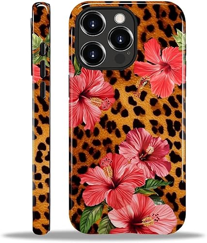 Miniatura 111 de Funda para iPhone 15 Pro Max, Funda Híbrida Resistente 2 en 1 de Cuerpo Completo, Resistente a Golpes, Protección Brillante para iPhone 15 Pro Max -