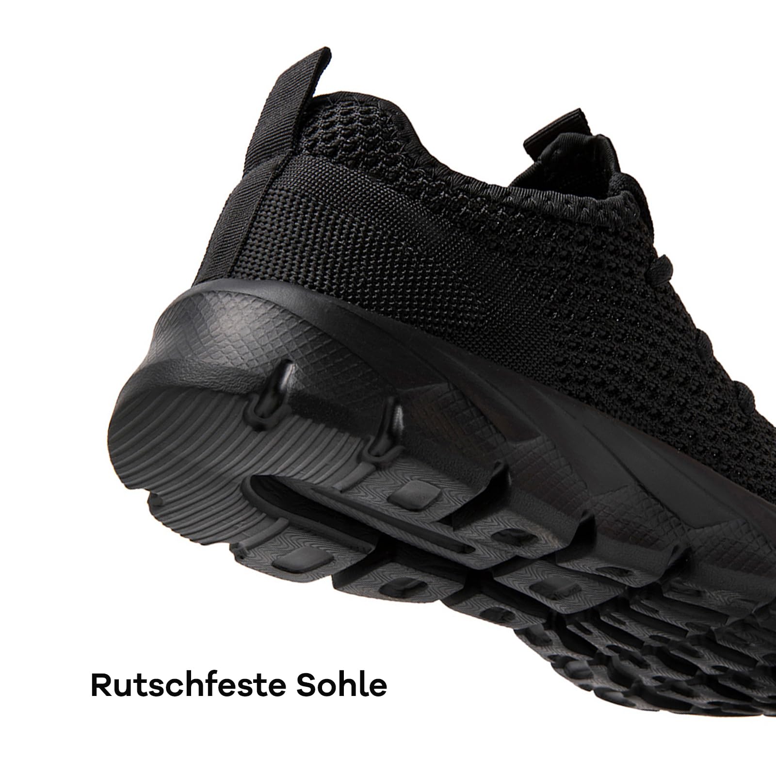 Damskie buty do biegania, buty sportowe, buty do tenisa, buty rekreacyjne, do uprawiania sportu, wygodne buty do biegania po ulicy