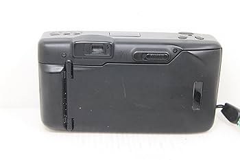 動作品　Nikon ZOOM 310 QD  メタルズーム　フィルムカメラ Yahoo!オークション - Nikon メタルズーム af ZOOM 310 QD