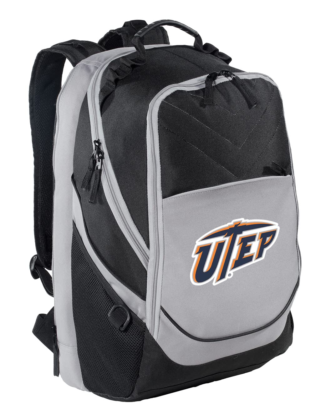 Broad Bay UTEP Miners Backpack