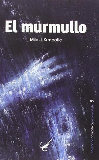 El Murmullo