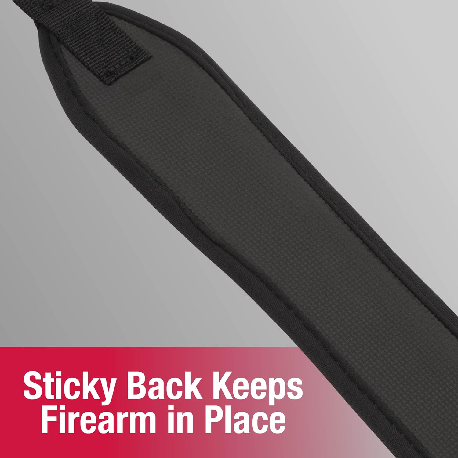 AC ALLENRuger 10/22 Rifle Sling with Swivels - Image 5