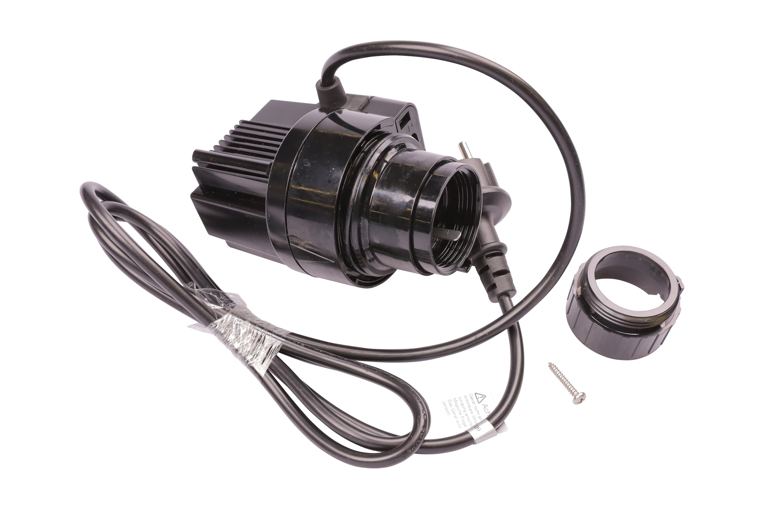 Oase BG UVC ClearTronic 7/9 / 11 (45296)