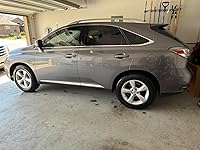 Review Image by Jorge Nazario Jorge Nazario