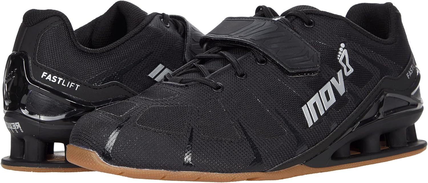 Inov-8 メンズ Fastlift 360 26cm Amazon | Inov-8 メンズ Fastlift 360 US サイズ: 24.5 | シューズ