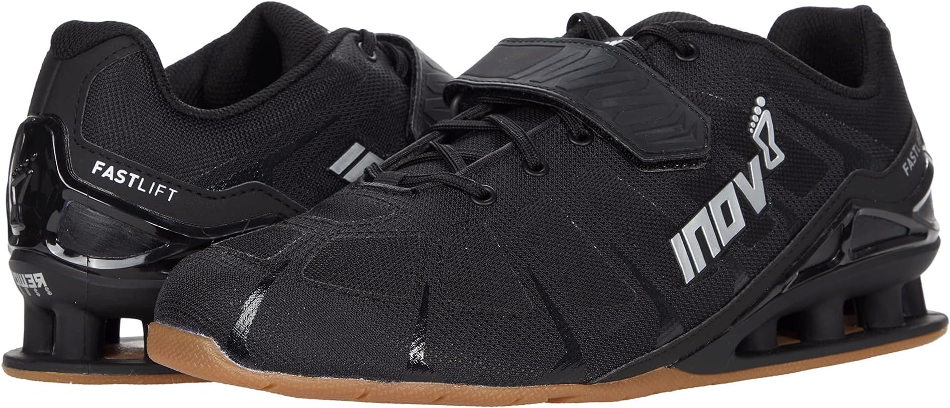Inov-8 Men's Fastlift 360