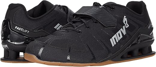 Inov-8 Men's Fastlift 360