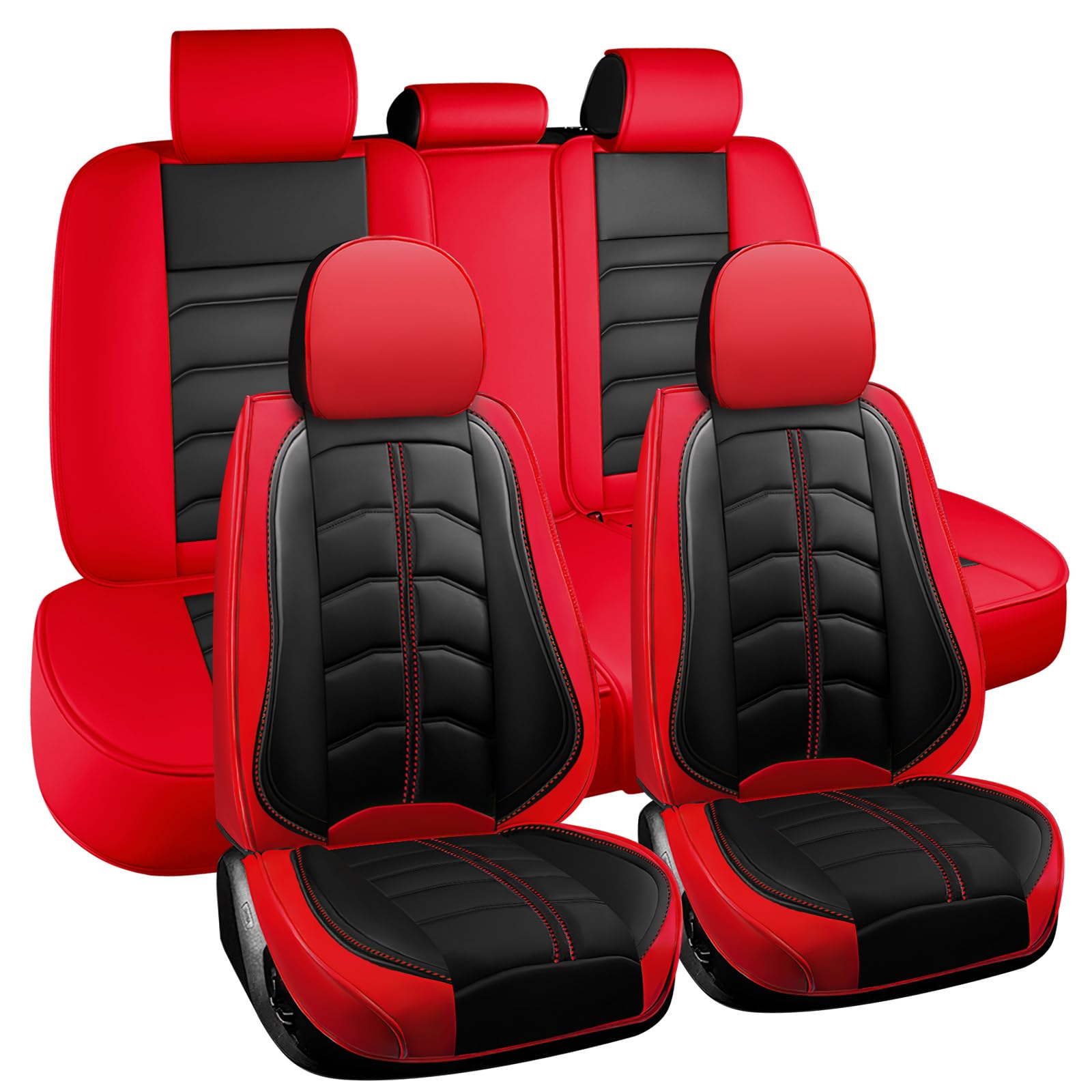 Car Seat Cover For Mini Cooper S Countryman 2011 2012 Desertcart