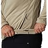 Product Photo 8