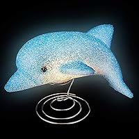 Algopix Similar Product 7 - Rhode Island Novelty 10 Sparkle